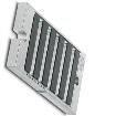 5146613 Terminal Block Tools & Accessories