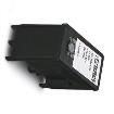 5146659 Printers