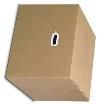 5146660 Printers