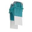 5146668  Electromechanical