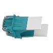 5146668 Printers