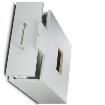 5146669 Printers