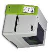 5146723 Printers