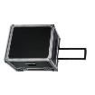 5146725 Printers