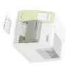 5146765 Wire Labels & Markers