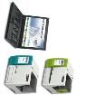 5147101 Printers