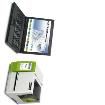 5147301 Printers