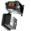 5147421 Printers