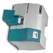 5147999 Printers