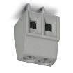 5430001  Connectors