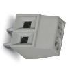 5430001 Fixed Terminal Blocks