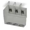 5430043  Connectors