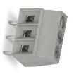 5430137 Fixed Terminal Blocks