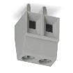 5430153  Connectors