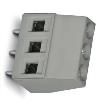 5430328 Fixed Terminal Blocks