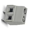 5430360 Fixed Terminal Blocks