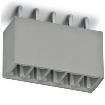 5443975  Connectors