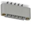 5431071  Connectors