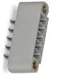 5431110 Pluggable Terminal Blocks