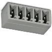 5431220  Connectors