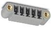 5431372  Connectors