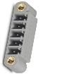 5431411 Pluggable Terminal Blocks