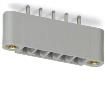 5431754  Connectors
