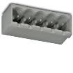 5432834  Connectors