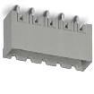 5433037  Connectors