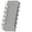 5434133 Pluggable Terminal Blocks