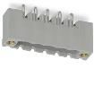 5434243  Connectors