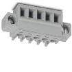5448116  Connectors