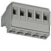 5448284  Connectors