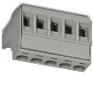 5435747  Connectors