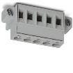 5435983  Connectors