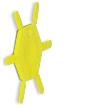 5436144 Terminal Block Tools & Accessories