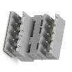 5437020 Pluggable Terminal Blocks