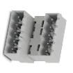 5437415 Pluggable Terminal Blocks