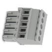5437583 Pluggable Terminal Blocks