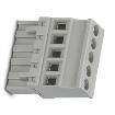 5437994 Pluggable Terminal Blocks
