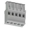5438197  Connectors
