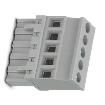 5438210 Pluggable Terminal Blocks