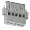 5439060  Connectors