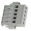 5439060 Pluggable Terminal Blocks