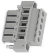 5440020 Pluggable Terminal Blocks