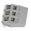 5440949 Fixed Terminal Blocks