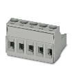 5441061 electronic component of Phoenix Contact
