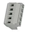 5441061 Pluggable Terminal Blocks