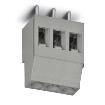 5441142  Connectors