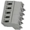 5441249 Pluggable Terminal Blocks